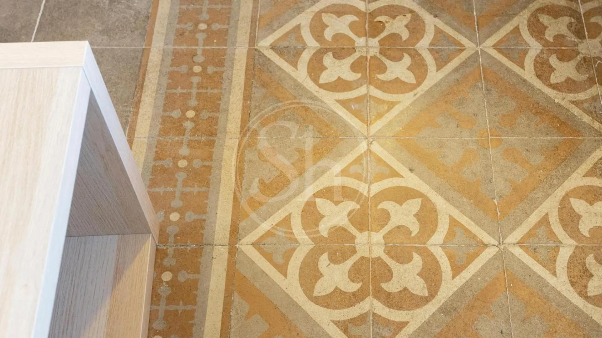 Appartamento Hermoso Apartamento Cerca De Plaza Universitat Barcellona
