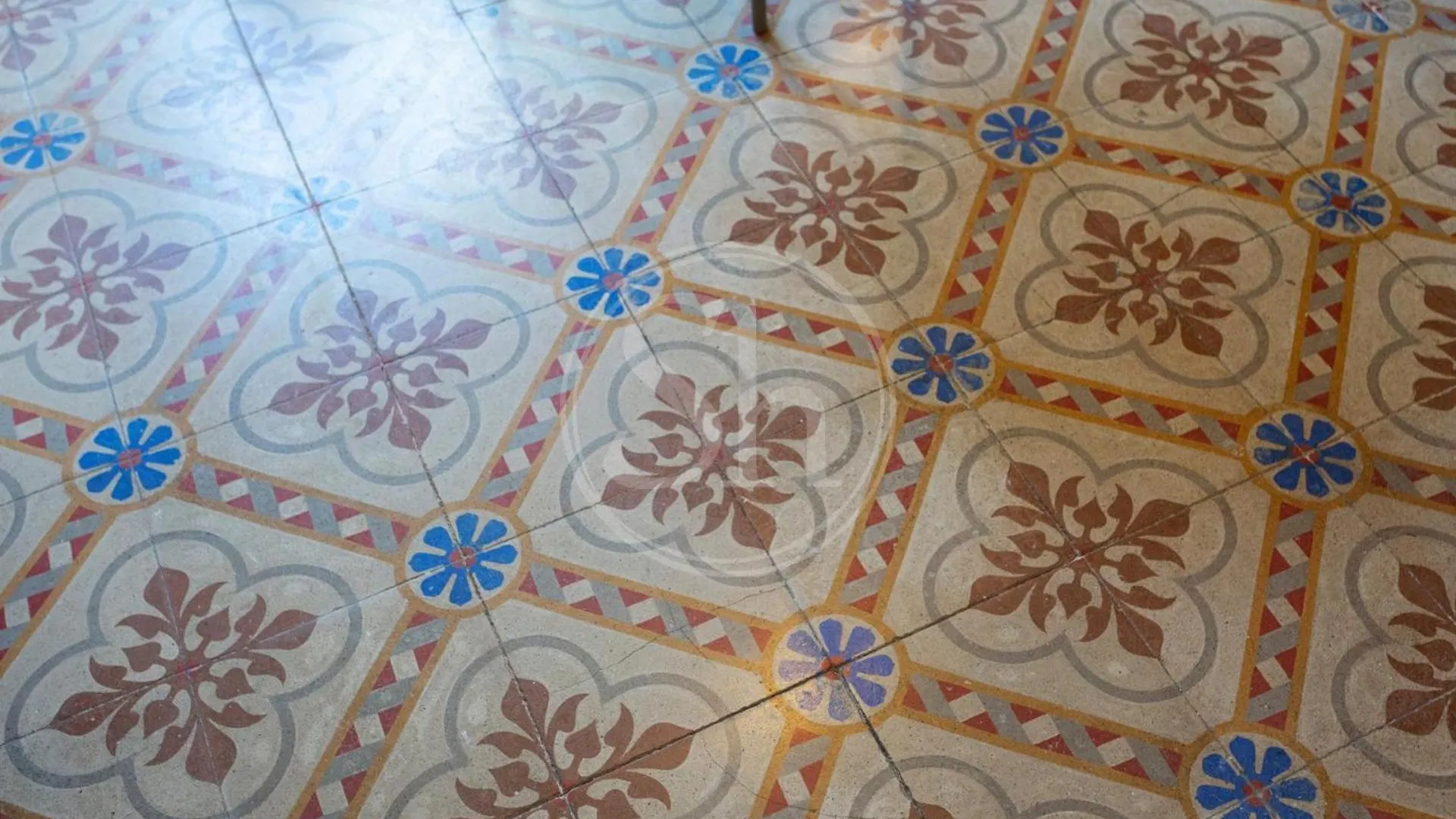 Hermoso Apartamento Cerca De Plaza Universitat Barcelona Apartment